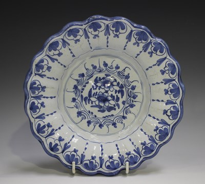 LOT 1397
