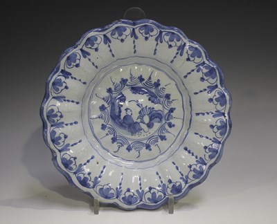 LOT 1398