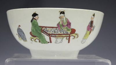 LOT 1410