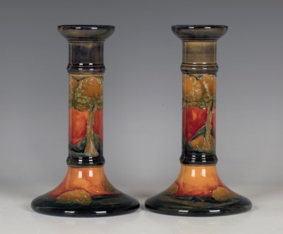 LOT 1460