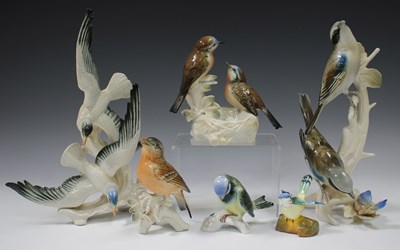 LOT 1471