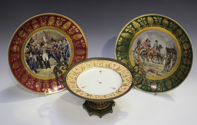 LOT 1564