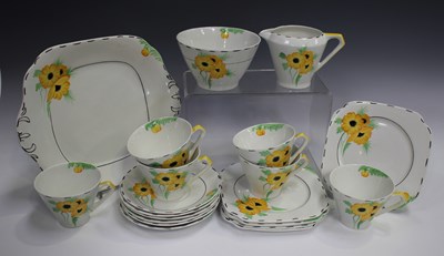 LOT 1586