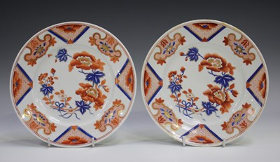 LOT 1627