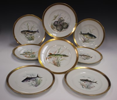 LOT 1629