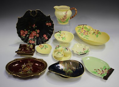 LOT 1639