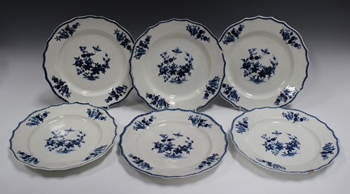 LOT 1655