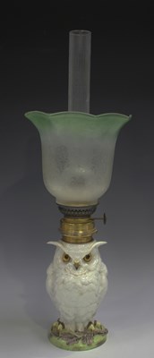 LOT 1682