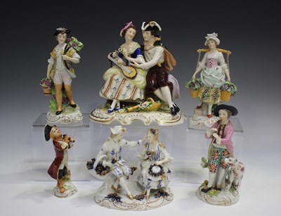 LOT 1683