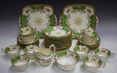 LOT 1684
