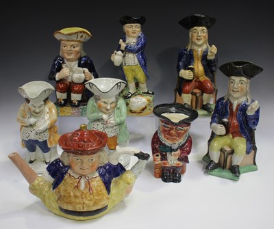LOT 1686