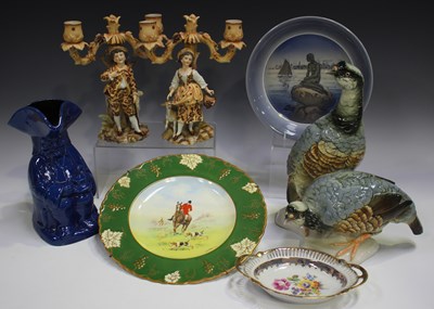 LOT 1688