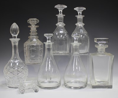 LOT 1729