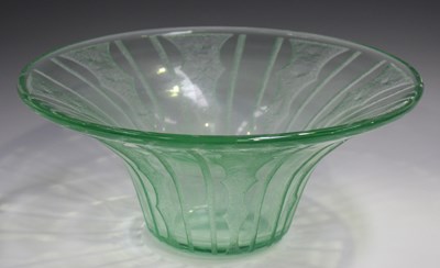 LOT 1755