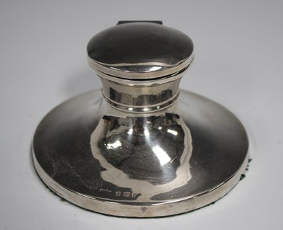 LOT 434