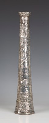 LOT 435