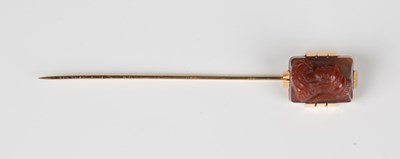 LOT 657