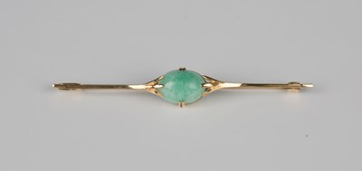 LOT 658