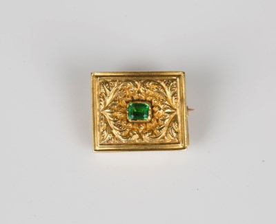 LOT 659