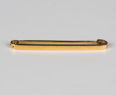 LOT 698