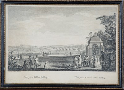 LOT 29