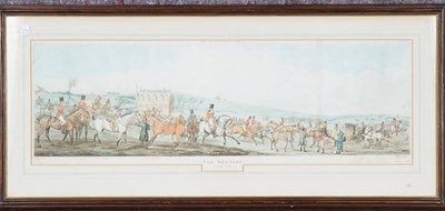 LOT 32