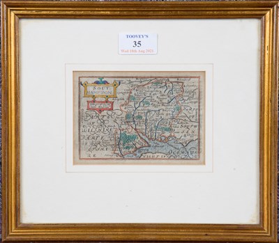 LOT 35