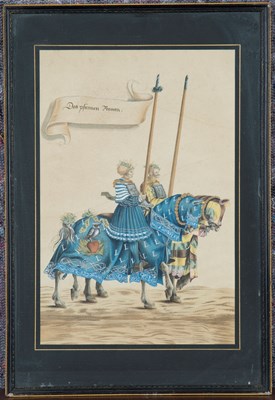 LOT 39