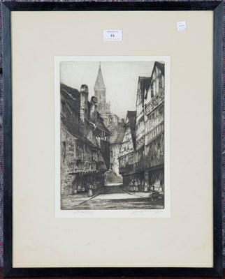 LOT 44
