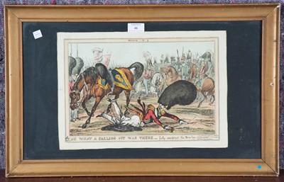LOT 46