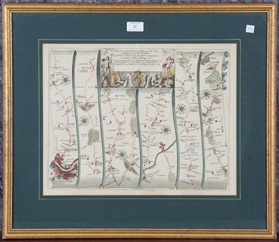 LOT 47