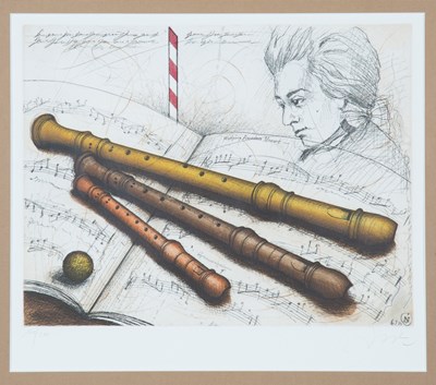 LOT 71