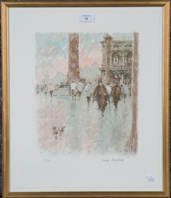 LOT 78
