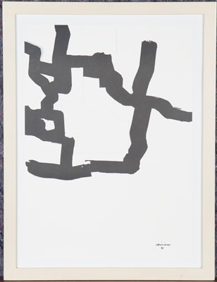 LOT 79