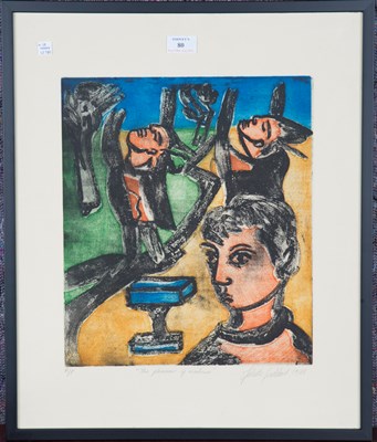 LOT 80