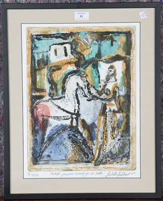 LOT 81