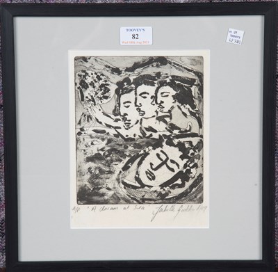 LOT 82