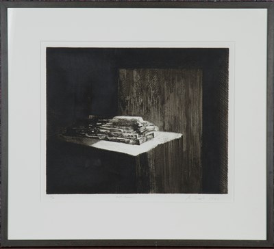 LOT 91