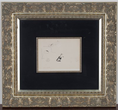 LOT 93