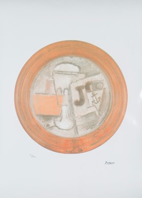 LOT 94