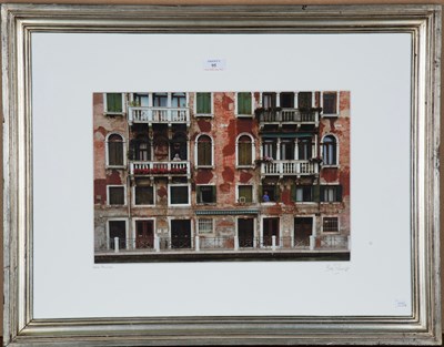 LOT 95