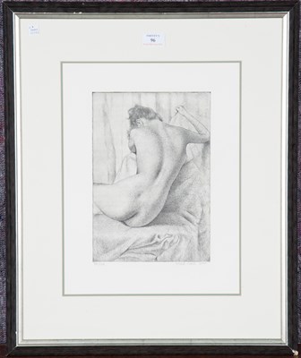 LOT 96