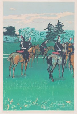 LOT 122