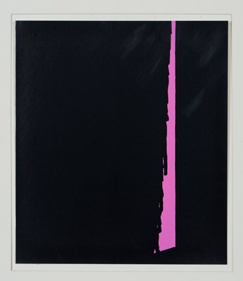 LOT 128