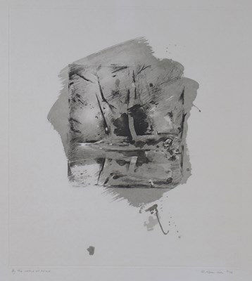 LOT 130