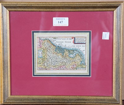LOT 147