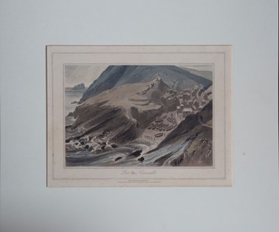LOT 157