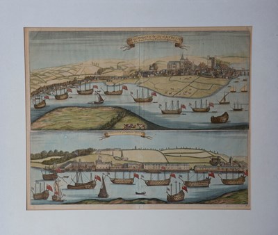 LOT 159
