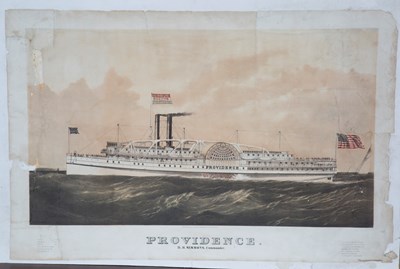 LOT 164