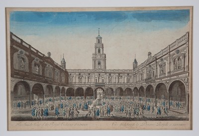 LOT 166